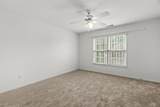 1012 Chestnut Creek Drive - Photo 43