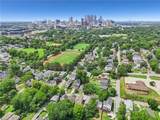 218 South Avenue - Photo 76