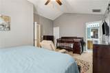 163 Silver Fox Trail - Photo 15