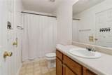 163 Silver Fox Trail - Photo 25