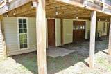 3129 Etchison Road - Photo 31