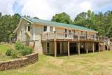 3129 Etchison Road - Photo 32