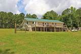 3129 Etchison Road - Photo 33