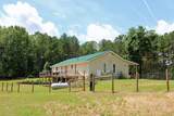 3129 Etchison Road - Photo 35