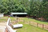 3129 Etchison Road - Photo 36