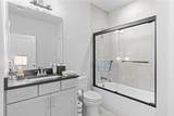 203 Belmont Park Drive - Photo 25