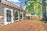 3830 Gallant Fox Court - Photo 38