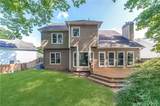 3830 Gallant Fox Court - Photo 39