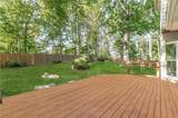 3830 Gallant Fox Court - Photo 40