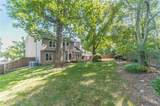 3830 Gallant Fox Court - Photo 41