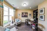 3004 Scarlet Oak Lane - Photo 13