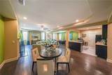 3004 Scarlet Oak Lane - Photo 15