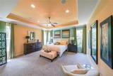 3004 Scarlet Oak Lane - Photo 5