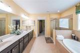 3004 Scarlet Oak Lane - Photo 6
