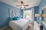3004 Scarlet Oak Lane - Photo 8