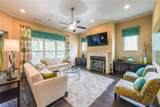3004 Scarlet Oak Lane - Photo 9