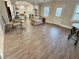 3011 Flat Shoals Road - Photo 45