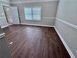 3011 Flat Shoals Road - Photo 72
