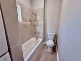 3011 Flat Shoals Road - Photo 74
