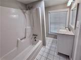 3011 Flat Shoals Road - Photo 79