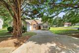2296 Wind Lass Drive - Photo 1