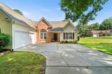 2296 Wind Lass Drive - Photo 2