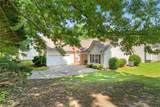 2296 Wind Lass Drive - Photo 4