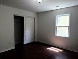 210 Ormond Street - Photo 11