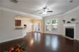3526 Peacock Road - Photo 6