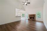 103 New Home Road - Photo 5