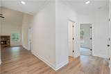 103 New Home Road - Photo 6