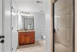 2675 Bolton Abbey Drive - Photo 58