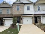45 Creekside Commons Drive - Photo 1