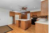 1102 Rogeretta Drive - Photo 12
