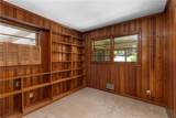 1102 Rogeretta Drive - Photo 18