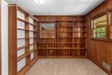1102 Rogeretta Drive - Photo 19