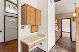 3623 Doroco Drive - Photo 10