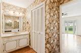3623 Doroco Drive - Photo 16