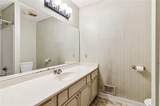 3623 Doroco Drive - Photo 24
