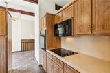 3623 Doroco Drive - Photo 8
