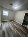 3199 Delmar Lane - Photo 10