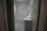 3199 Delmar Lane - Photo 12