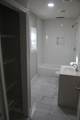 3199 Delmar Lane - Photo 13