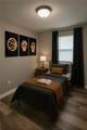 3199 Delmar Lane - Photo 14