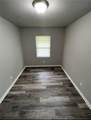3199 Delmar Lane - Photo 15