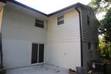 3199 Delmar Lane - Photo 18