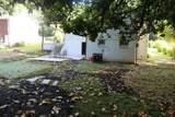 3199 Delmar Lane - Photo 22