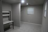 3199 Delmar Lane - Photo 27