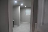 3199 Delmar Lane - Photo 28