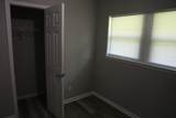 3199 Delmar Lane - Photo 29